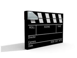 cine