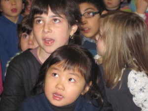 img_1112
