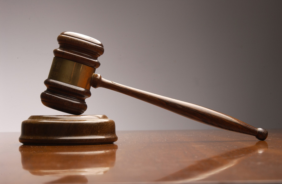 law-moot-court-2