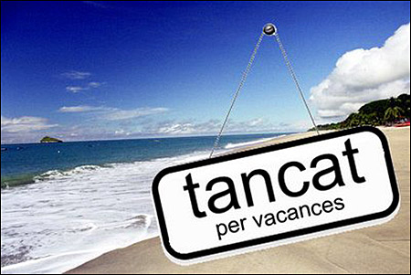 tancat_per_vacances2