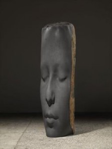 apertura-3lou-retrato-inedito-basalto-dos-metros-altura-que-abre-exposicion-ceret-1435346891574