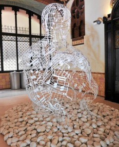 image_content_4654071_20160408144326