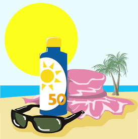 cuidados-en-verano