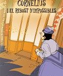 cornelius2