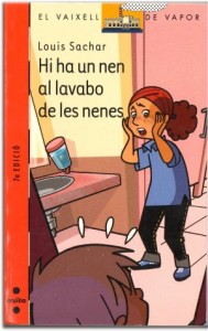 hihaunnenallavabodenenes