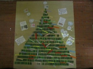 Dia escolar de la pau 002bloc