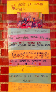 Imagen 2