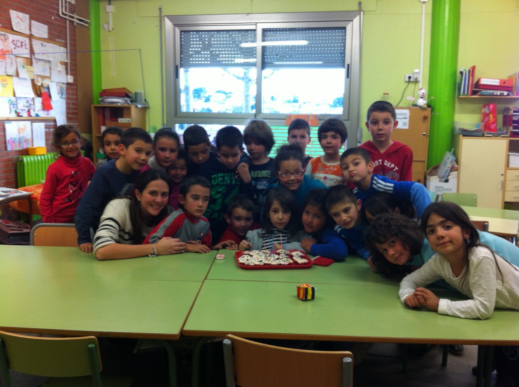 foto 4_p