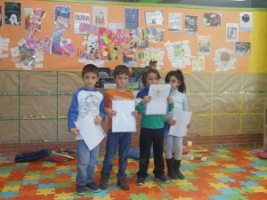 DSCN0706