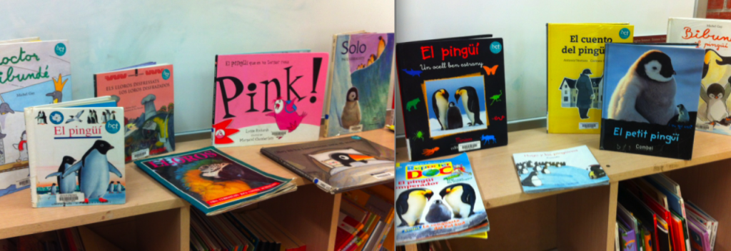 Imagen 1