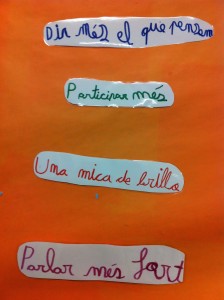 Imagen 427