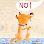 No-marta-altes
