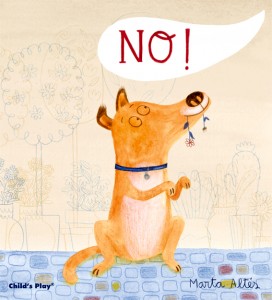 No-marta-altes