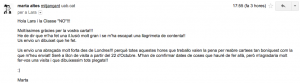 Imagen 9