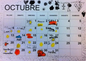 fotaao 1