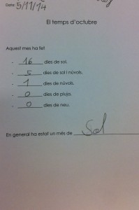 fotos 3