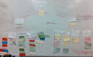 foto (2)