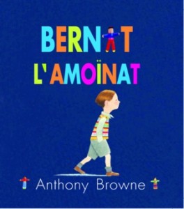 bernat