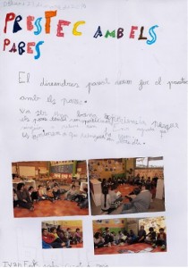 noticia lectura prestes¡c