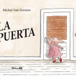 La_puerta