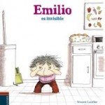 emilio el invisible