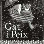 gat i peix