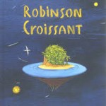 robinson croissant