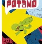 super potamo