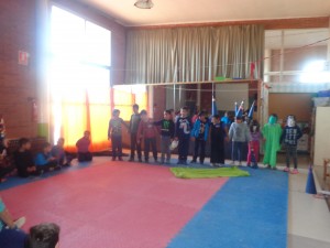 GRouP1SONG