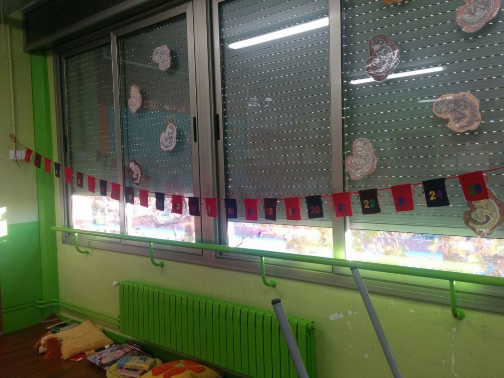 IMG-20151130-WA0006