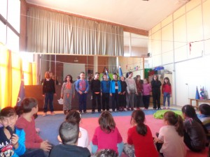 grup 2bloc