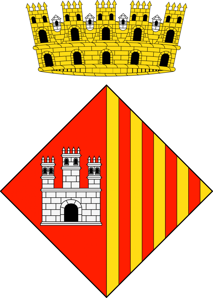 2000px-Escut_de_Terrassa.svg