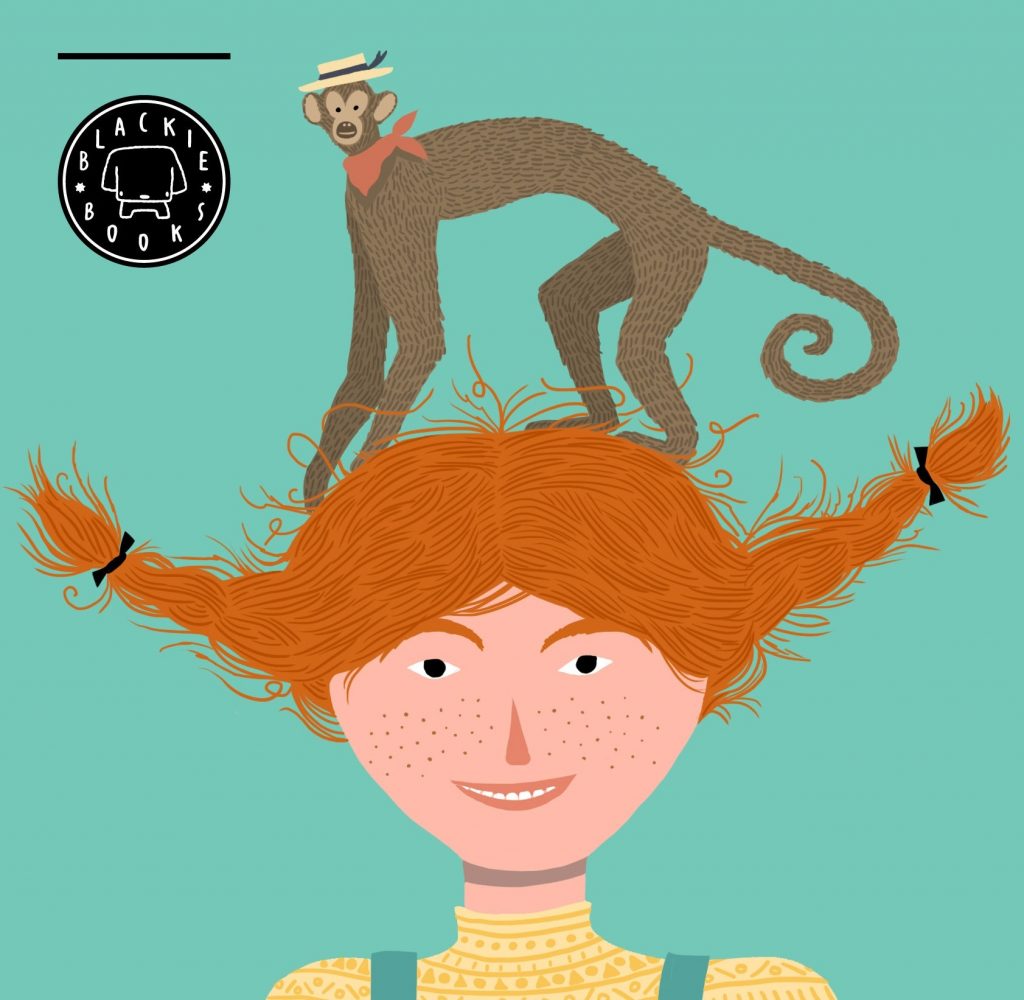 pippi