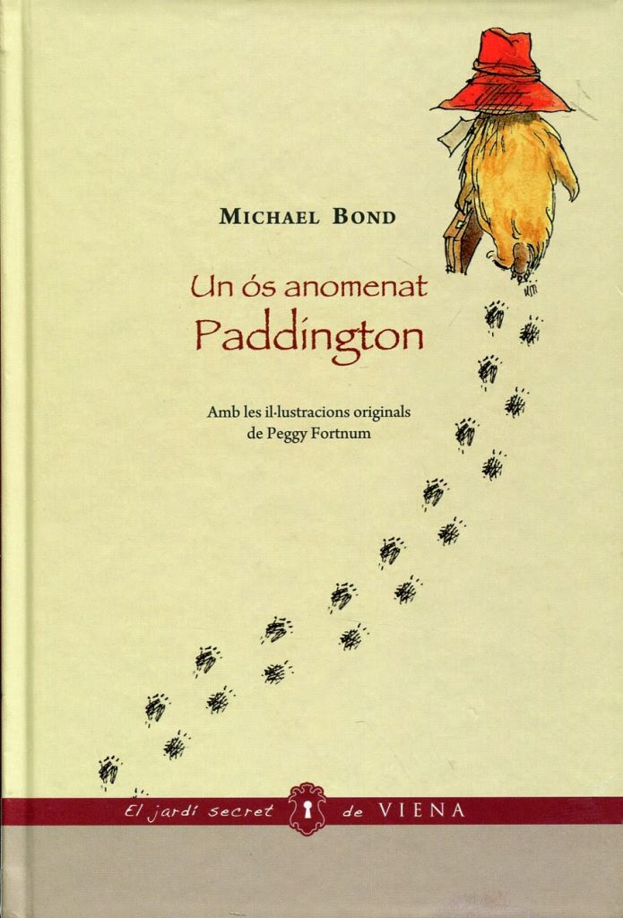un-os-anomenat-paddington