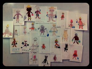 img_20161222_110500