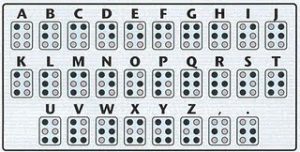 albafeto_braille