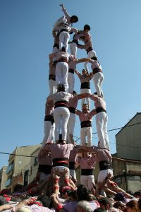 20170319_5de7
