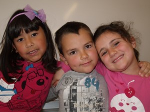 OLYMPUS DIGITAL CAMERA