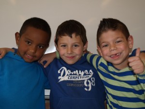 OLYMPUS DIGITAL CAMERA