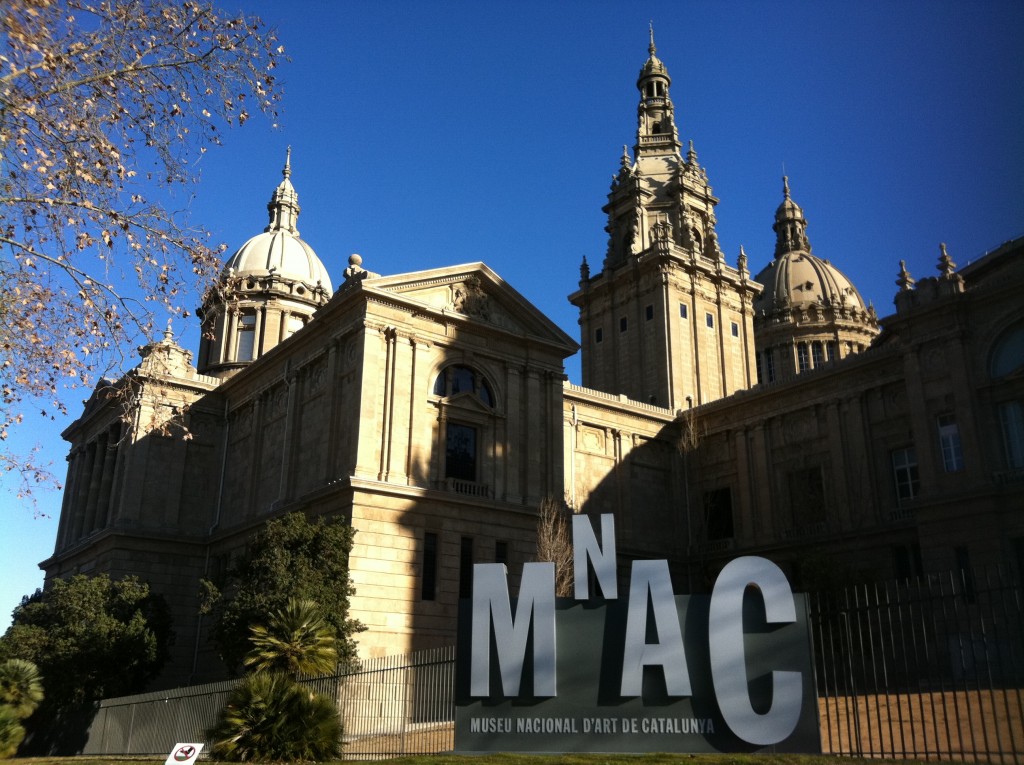 Mnac-_lateral_view_with_logo