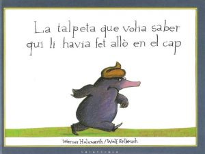 la-talpeta-que-volia-saber-qui-li-havia-fet-all-en-el-cap-1-728