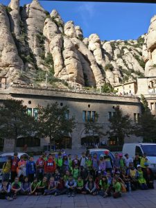 IMG_20171024_145827-