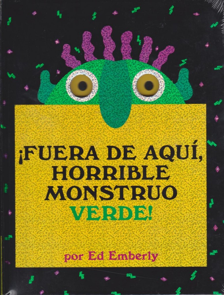fuera_de_aqui_horrible_monstruo_verde_portada