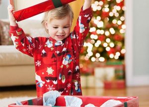 regalos-ninos