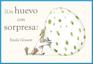 un-huevo-con-sorpresa