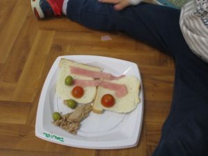 img_1730