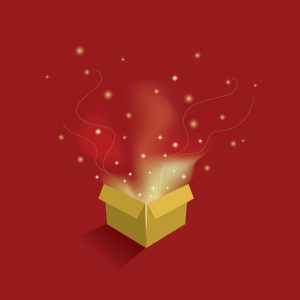 caja-de-sorpresas-ii