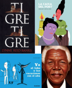 captura-de-pantalla-2016-11-01-a-las-22-13-22