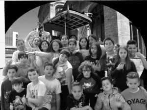 192d585ca4a2bcd702b681ecc8e40fd9