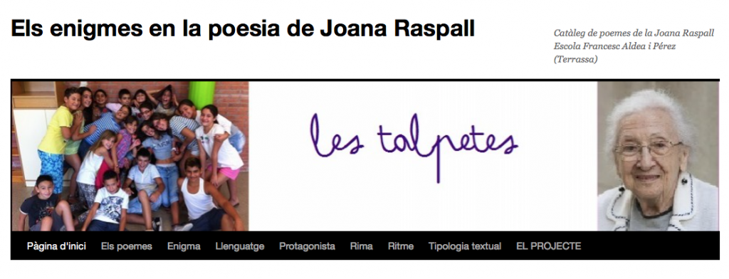 Captura de pantalla 2017-11-05 a les 11.02.35